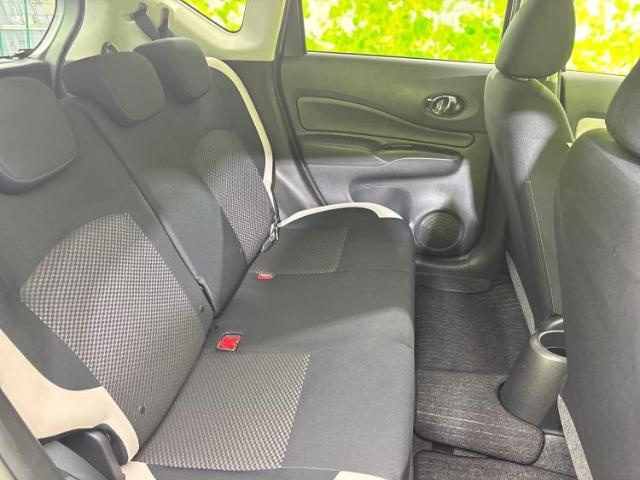 ネットで車を見ていてもイメージが湧かない・・・色々な会社や車がありすぎて何が良いのか分からない・・・そうお考えのお客様！ご相談のみでもOKです！WECARSでは中古車購入の基本をお伝えします！