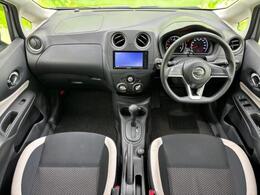 「この車の写真をもっと見たい」「状態が気になる」「この装備はついている？」どんな小さな疑問でもお気軽にお問い合わせください！