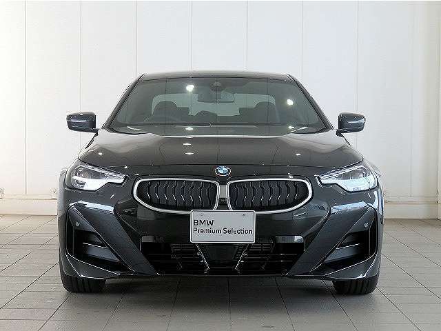 ◆ローンリース等ファイナンス商品、BMW専用自動車保険、BMWカード、コーティング、板金塗装、ドライブレコーダーなどAftermarket品の取扱もございます。お車に関することは全てバルコムにお任せ下さい◆