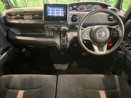 グループ総在庫数約30，000台！！全国の系列店からメーカー・車種問わずご紹介出来るので、あなたにピッタリのお車が見つかるはずです♪まずはお問い合わせ下さい☆