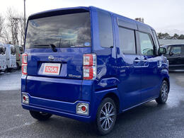 ●全国配送納車出来ます☆お問合せ時に、納車場所をご指定して頂ければ、配送料金込みのお見積りを算出させて頂きます♪