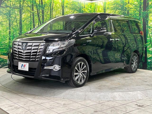 大好評のボディコーティング「弾スプラッシュコート」もご納車までに施工可能。通常のガラスコートと異なる、耐久年数6年の無機質ガラスコーティングが、ボディをキレイな状態に保ってくれます。