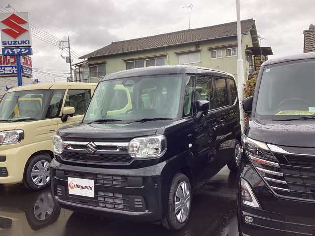 ☆当社ではお車の販売を岡山県・香川県に在住のお客様、岡山県・香川県に隣接する県に在住のお客様のみとさせていただいております。誠に勝手ながら、ご理解とご協力を賜りますようお願い申し上げます。