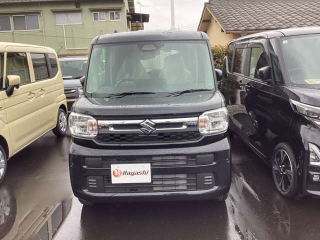 ☆岡山・香川の軽自動車専門店なのでほしい車がきっと見つかります☆カーセンサー掲載車以外にも多数の未公開在庫がありますので是非一度お問い合わせください☆