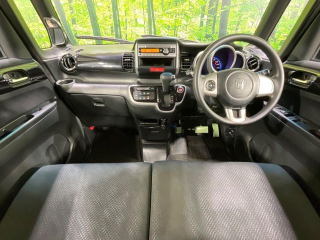 グループ総在庫数約30，000台！！全国の系列店からメーカー・車種問わずご紹介出来るので、あなたにピッタリのお車が見つかるはずです♪まずはお問い合わせ下さい☆