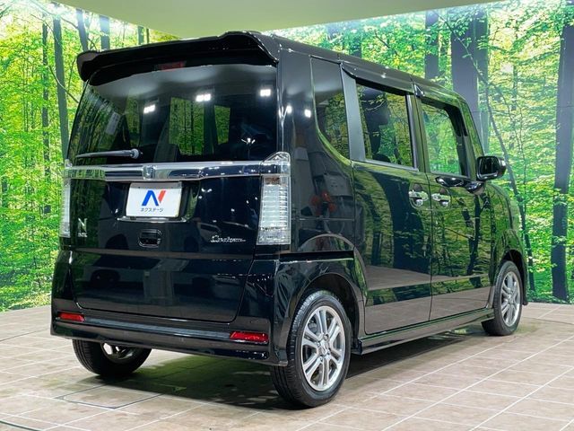 ☆全国のネクステージからお取り寄せが可能※！遠方の店舗に展示してあるクルマが気になる場合も、最寄りの店舗でご覧いただくことが可能です！是非私たちに要望をお聞かせください！※別途費用