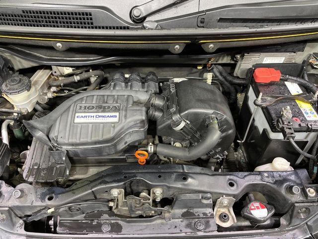 親切・丁寧な専門メカニックスタッフが応対！・車検・点検整備・事故等の修理などアフターサービスも安心。お車のカスタマイズもネクステージのサービススタッフまでご相談ください！