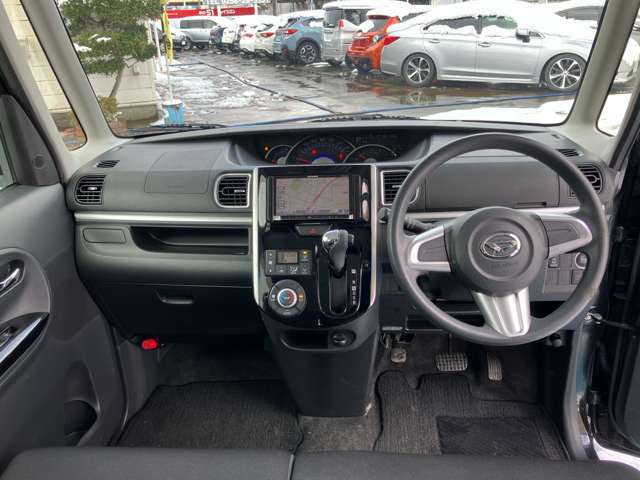 下取に自信あり！高価買取を実現します。他店で断られたお客様もお任せください。