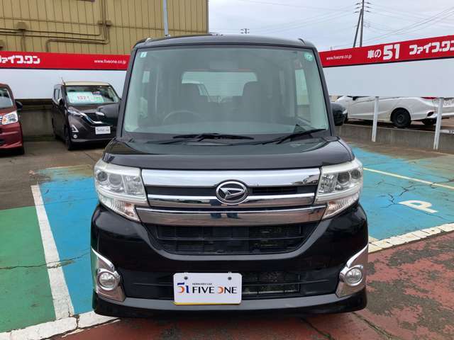 気になるお車などございましたら、お気軽にお問い合わせください！お電話でのお問い合わせも受け付けております。