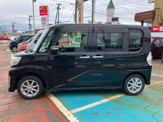 当店の在庫展示車はもちろん、グループ全店の在庫車の中から、ご希望に合ったお車をご提案させて頂きます。