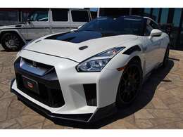 フェニックスパワーECU書換643PS　 A`PEXiマフラー　トラストサーキットセンターパイプ　各内装カーボンパネル装備