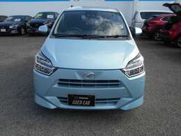 幅広い方に好まれる車種です！