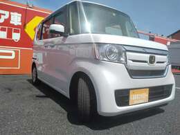 軽自動車、新車、中古車、登録(届出)済未使用車各種オールメーカー取扱い！！在庫150台！！！最大120回ローンも可能です！是非、車のご購入をお考えなら、ご相談下さい♪♪