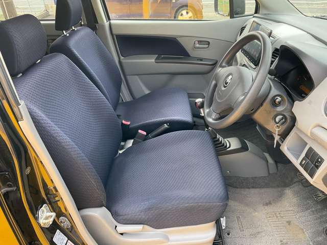 こんにちは、桃のくまさん（株）91です。当店は軽自動車を中心に様々なお車をご用意しております。