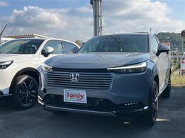 大きなヘッドランプで、光量もばっちりです！