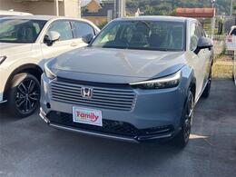 【オールメーカー新車・未使用車 取り扱い専門店】 岐阜県内に3店舗展開中！！ 県内最大級の総在庫1,000台の大型展示場でお待ちしております♪