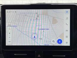 ガリバーグループでは主要メーカー、主要車種をお取り扱いしております。全国約460店舗の在庫の中からお客様にピッタリの一台をご提案します。