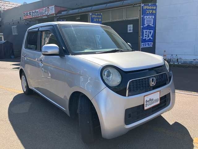 県外販売実績多数！兵庫、三重、和歌山、鳥取、岡山、広島、山口、島根、愛媛、香川、徳島、高知、福岡、大分、宮崎、熊本、佐賀、長崎、鹿児島、沖縄等々！お気軽にお問合せください！