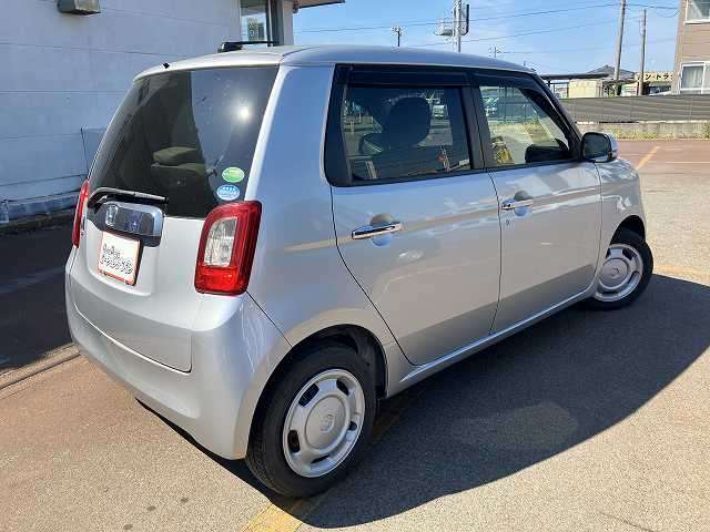 中古車販売　オーシャンデザイン新潟東店　（株）AOZORA COMPANY　〒950-0806新潟市東区中興野1-15新潟バイパス　海老ケ瀬インター降りて750m