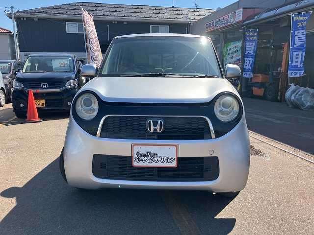 全車キャンペーン中！