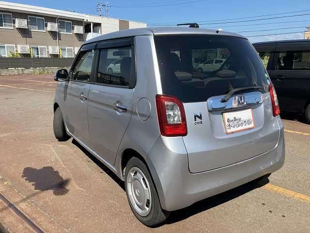 全国納車！県外販売実績多数！北海道、青森、秋田、岩手、山形、宮城、福島、栃木、茨城、東京、埼玉、千葉、神奈川、群馬、長野、山梨、愛知、富山、石川、福井、岐阜、京都、滋賀、大阪等々！問い合わせください！