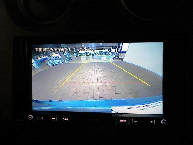 ◆専門スタッフが想いを込めて内外装を徹底的にクリーニングして、お車を気持ち良く乗って頂けるよう努めています◆