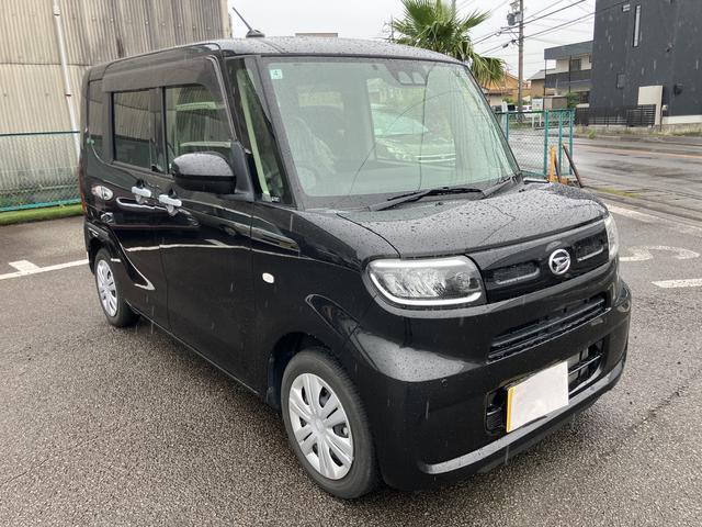 気になるお車を見つけたら、まずはぜひお気軽に『お気に入り登録』をお願いいたします！