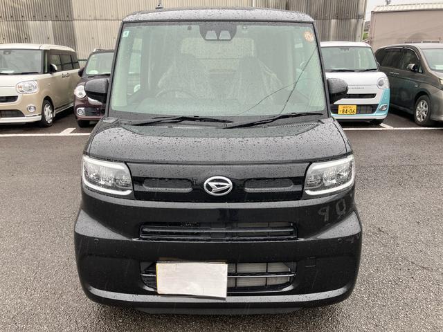販売は、静岡県西部・中部にお住まいで、現車確認の可能な方に限らせていただいております。