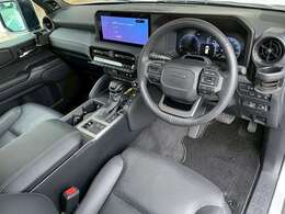 BratのFacebookも更新中！！「facebook brat by gulliver」で検索！！