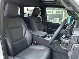 【福島県最大級SUV専門販売店】★全国納車承ります！ご不明な点、ご不安な点なんでもお申し付け下さい★お問い合わせ店舗TEL:0066-9711-433405　MAIL：koriyama@brat-ncp.com