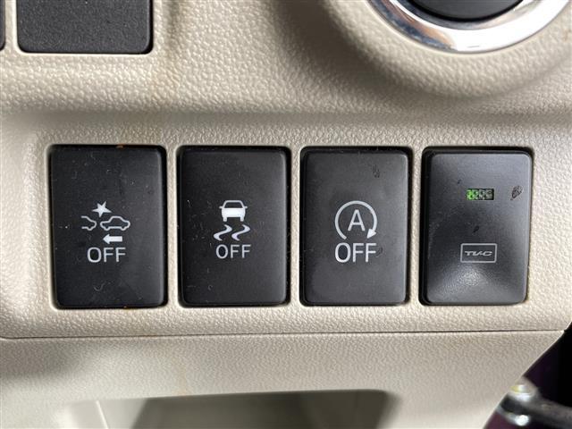 ◆お気軽にお電話ください！0078-6003-701507◆◆商談が重なる事が増えています。◆ご来場の際は在庫の有無をご確認ください。