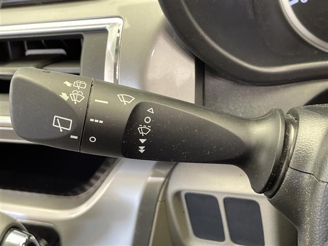 ◆お気軽にお電話ください！0078-6003-701507◆◆商談が重なる事が増えています。◆ご来場の際は在庫の有無をご確認ください。
