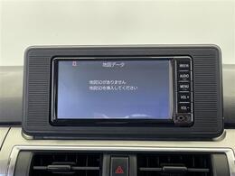 ◆お気軽にお電話ください！0078-6003-701507◆◆商談が重なる事が増えています。◆ご来場の際は在庫の有無をご確認ください。