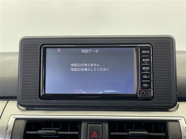 ◆お気軽にお電話ください！0078-6003-701507◆◆商談が重なる事が増えています。◆ご来場の際は在庫の有無をご確認ください。