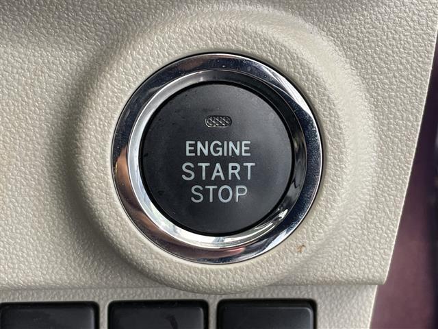 ◆お気軽にお電話ください！0078-6003-701507◆◆商談が重なる事が増えています。◆ご来場の際は在庫の有無をご確認ください。
