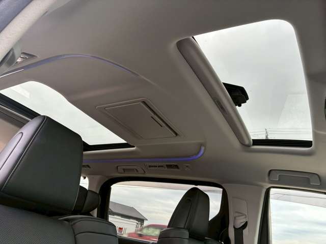 ご来店頂く全てのお客様をスタッフ一同笑顔で、お出迎えさせて頂きます。　些細なことでも構いませんので、ご連絡をお待ちしております。　　お問い合わせ電話番号は、0567-31ー6760までお願い致します。