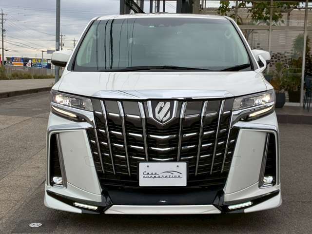 ご来店頂く全てのお客様をスタッフ一同笑顔で、お出迎えさせて頂きます。　些細なことでも構いませんので、ご連絡をお待ちしております。　　お問い合わせ電話番号は、0567-31ー6760までお願い致します。