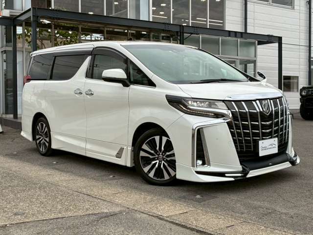 ご来店頂く全てのお客様をスタッフ一同笑顔で、お出迎えさせて頂きます。　些細なことでも構いませんので、ご連絡をお待ちしております。　　お問い合わせ電話番号は、0567-31ー6760までお願い致します。