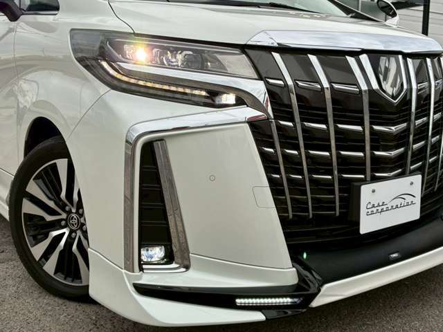 ご来店頂く全てのお客様をスタッフ一同笑顔で、お出迎えさせて頂きます。　些細なことでも構いませんので、ご連絡をお待ちしております。　　お問い合わせ電話番号は、0567-31ー6760までお願い致します。