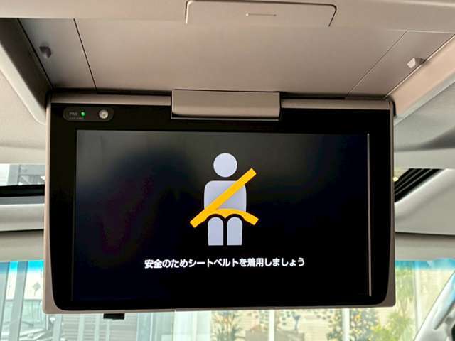 ご来店頂く全てのお客様をスタッフ一同笑顔で、お出迎えさせて頂きます。　些細なことでも構いませんので、ご連絡をお待ちしております。　　お問い合わせ電話番号は、0567-31ー6760までお願い致します。