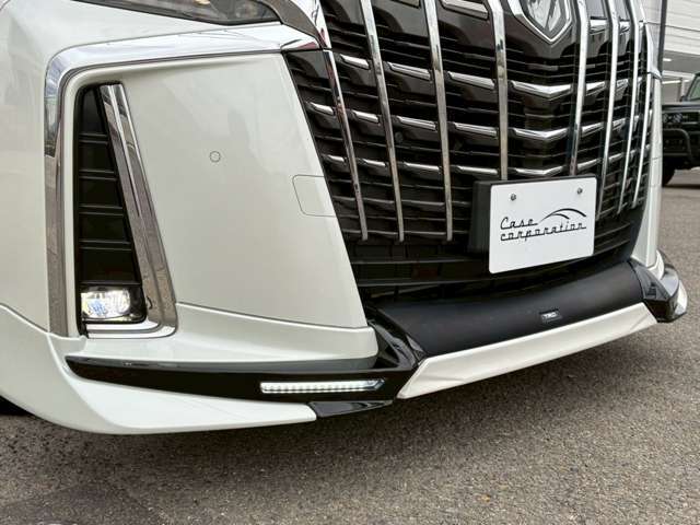 ご来店頂く全てのお客様をスタッフ一同笑顔で、お出迎えさせて頂きます。　些細なことでも構いませんので、ご連絡をお待ちしております。　　お問い合わせ電話番号は、0567-31ー6760までお願い致します。