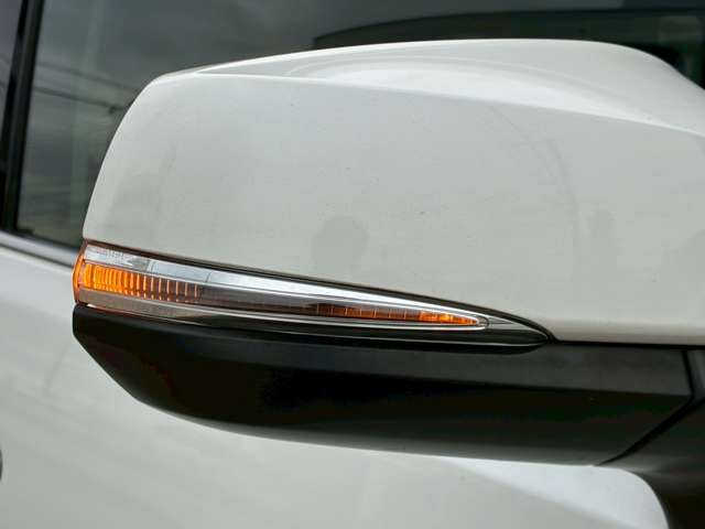 ご来店頂く全てのお客様をスタッフ一同笑顔で、お出迎えさせて頂きます。　些細なことでも構いませんので、ご連絡をお待ちしております。　　お問い合わせ電話番号は、0567-31ー6760までお願い致します。