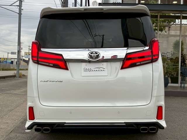 ご来店頂く全てのお客様をスタッフ一同笑顔で、お出迎えさせて頂きます。　些細なことでも構いませんので、ご連絡をお待ちしております。　　お問い合わせ電話番号は、0567-31ー6760までお願い致します。