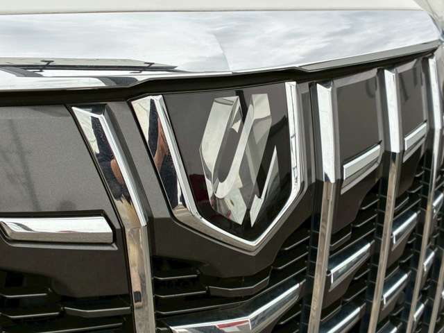 ご来店頂く全てのお客様をスタッフ一同笑顔で、お出迎えさせて頂きます。　些細なことでも構いませんので、ご連絡をお待ちしております。　　お問い合わせ電話番号は、0567-31ー6760までお願い致します。