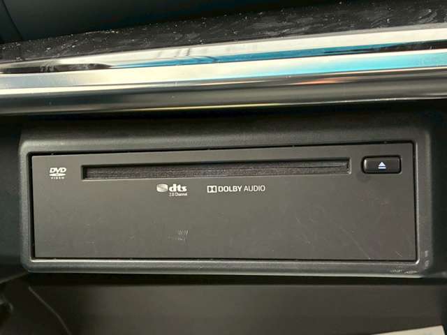 ご来店頂く全てのお客様をスタッフ一同笑顔で、お出迎えさせて頂きます。　些細なことでも構いませんので、ご連絡をお待ちしております。　　お問い合わせ電話番号は、0567-31ー6760までお願い致します。