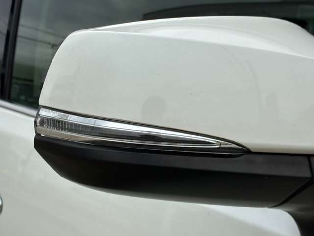 ご来店頂く全てのお客様をスタッフ一同笑顔で、お出迎えさせて頂きます。　些細なことでも構いませんので、ご連絡をお待ちしております。　　お問い合わせ電話番号は、0567-31ー6760までお願い致します。