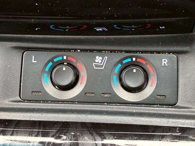 ご来店頂く全てのお客様をスタッフ一同笑顔で、お出迎えさせて頂きます。　些細なことでも構いませんので、ご連絡をお待ちしております。　　お問い合わせ電話番号は、0567-31ー6760までお願い致します。