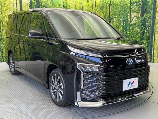 大好評のボディコーティング「弾スプラッシュコート」もご納車までに施工可能。通常のガラスコートと異なる、耐久年数6年の無機質ガラスコーティングが、ボディをキレイな状態に保ってくれます。