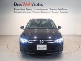 ★VW71項目点検実施後の納車ですので、安心です。