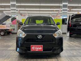 青森の未使用車専門店だからもちろん「修復歴なし」のおクルマのみ取り扱っております。ローンも最長120回までご用意しております。即日審査最短30分！審査が不安な方もご相談ください！